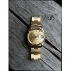 Mens Pre-owned Rolex Watch 1500