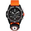 Mens Luminox 3740 Series Watch 3749