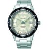 Mens Seiko Presage Watch SPB127J1