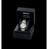 Mens Seiko Presage Watch SPB127J1