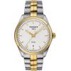 Mens Tissot PR100 Watch T101.410.22.031.00