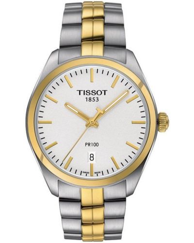 Mens T101.410.22.031.00 Watch