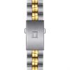 Mens Tissot PR100 Watch T101.410.22.031.00