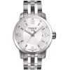 Mens Tissot PRC200 Watch T055.410.11.017.00