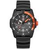 Mens Luminox 3720 Series Watch 3729