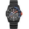 Mens Luminox 3720 Series Watch 3723