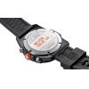 Mens Luminox 3780 Series Watch 3781