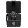 Mens Luminox 3780 Series Watch 3781