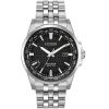 Mens Citizen Perpetual Calendar Watch BX1000-57E