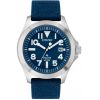 Mens Citizen Promaster Watch BN0118-12L