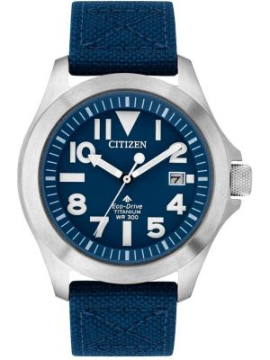 Mens BN0118-12L Watch