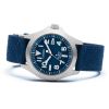 Mens Citizen Promaster Watch BN0118-12L