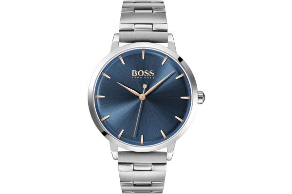 Womens Hugo Boss Marina Watch 1502501