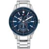 Mens Tommy Hilfiger Austin Watch 1791640