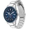 Mens Tommy Hilfiger Austin Watch 1791640