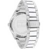 Mens Tommy Hilfiger Austin Watch 1791640