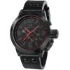 Mens TW Steel Canteen Watch TW902