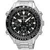 Mens Seiko Prospex Watch SSG001P1