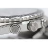 Mens Seiko Prospex Watch SSG001P1