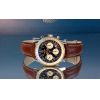 Mens Pre-owned Breitling Watch D23322