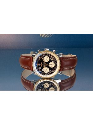 D23322 Watch