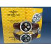 Mens Pre-owned Breitling Watch D23322