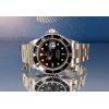 Mens Pre-owned Rolex Watch 16610