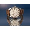 Mens Pre-owned Eterna Watch 1220.41.67.1183