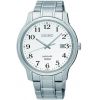 Mens Seiko Gents Watch SGEH67P1