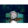 Womens Pre-owned Corum Watch 627396