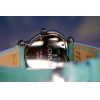 Womens Pre-owned Corum Watch 627396