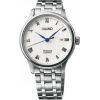 Mens Seiko Presage Watch SRPC79J1