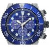 Mens Seiko Prospex Watch SSC675P1