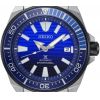 Mens Seiko Prospex Watch SRPC93K1