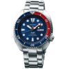 Mens Seiko Prospex Watch SRPA21K1