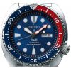 Mens Seiko Prospex Watch SRPA21K1