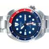 Mens Seiko Prospex Watch SRPA21K1