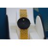 Mens Pre-owned Movado Watch 40-40-882