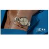 Womens Hugo Boss Signature Watch 1502541