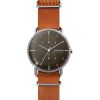 Mens Skagen Horizont Watch SKW6537