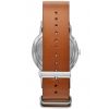 Mens Skagen Horizont Watch SKW6537