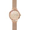 Womens Skagen Anita Watch SKW2773