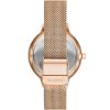 Womens Skagen Anita Watch SKW2773