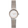 Womens Skagen Freja Watch SKW2699