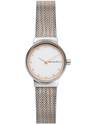 SKW2699 Watch