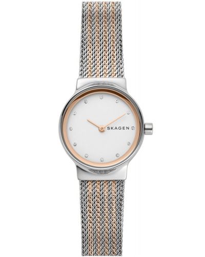 Womens SKW2699 Watch