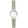 Womens Skagen Freja Watch SKW2698