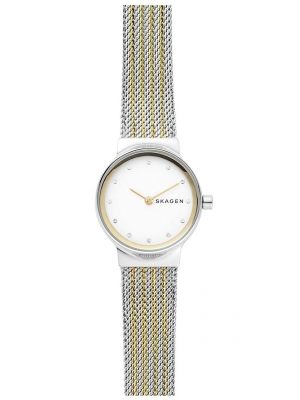 Womens SKW2698 Watch
