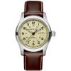 Mens Hamilton Khaki Field Watch H70555523