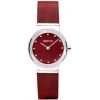 Womens Bering Classic Watch 10126-303